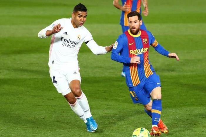 reuters_2021-04-10_2021-04-10t193939z_2021478314_up1eh4a1im208_rtrmadp_3_soccer-spain-mad-fcb-report_reuters