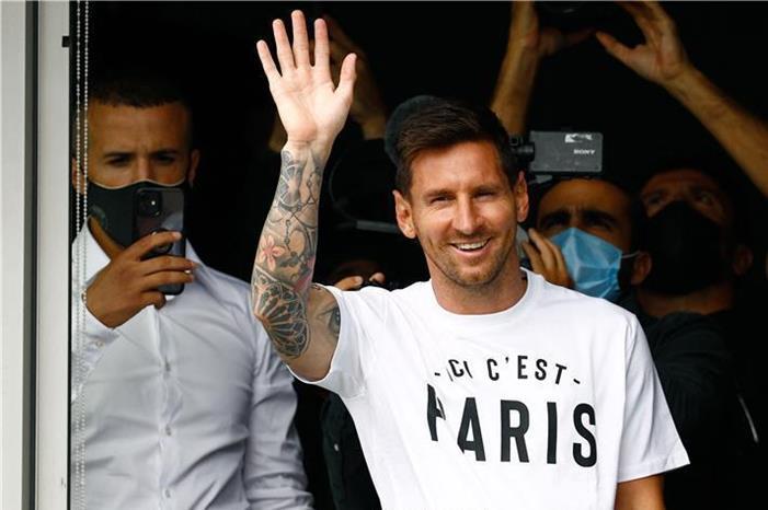 afp_20230404_20230404-afp_33cm4ph_afp