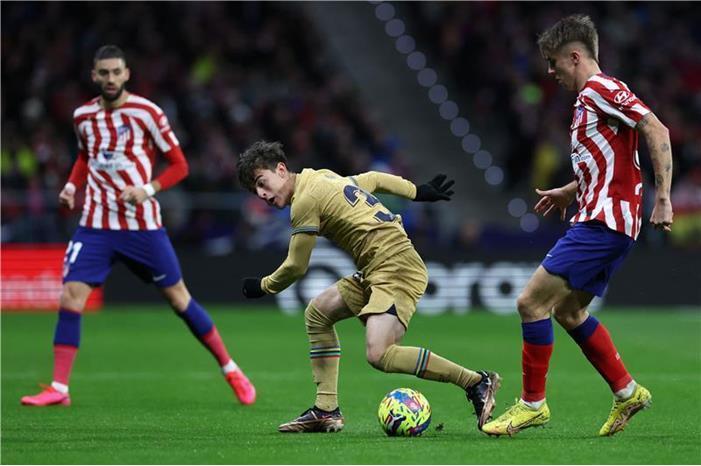 albums_matches_2643712_20230108-afp_336p883_afp