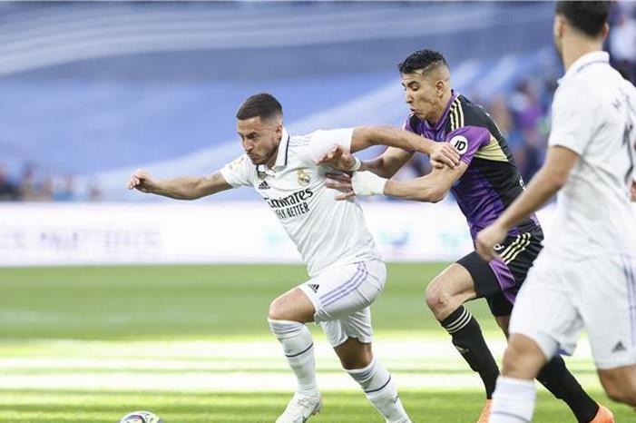 epa_soccer_2023-04_2023-04-02_2023-04-02-10555730_epa