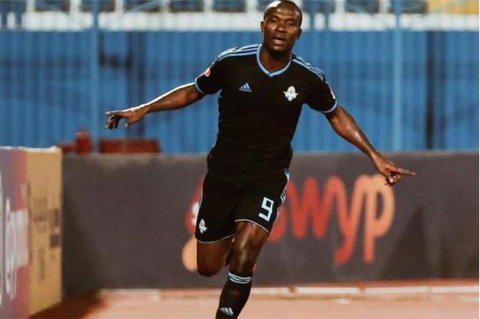 main_image642d46bd1b132