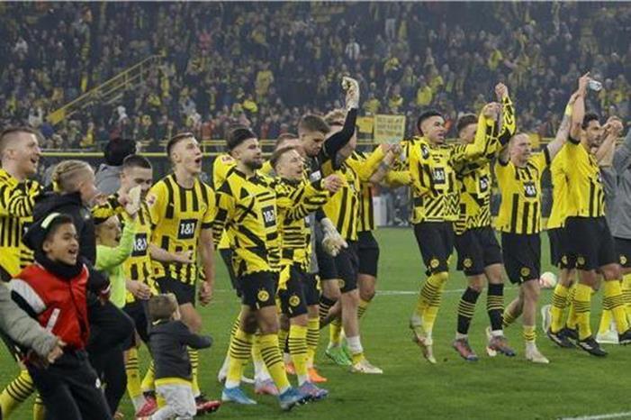 epa_soccer_2023-03_2023-03-18_2023-03-18-10530831_epa