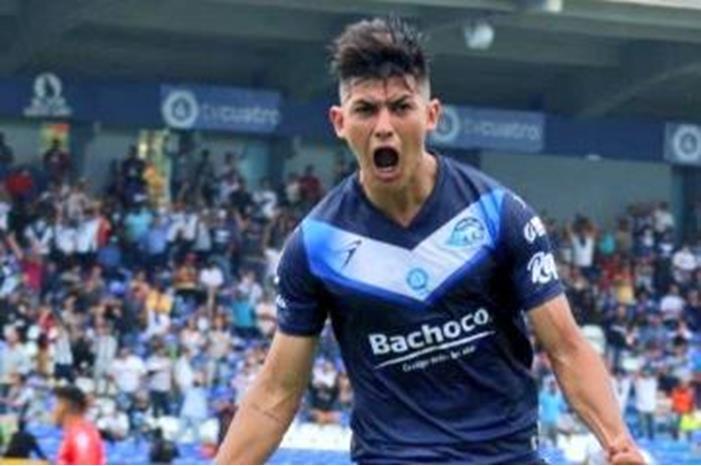 omar_a_kooora_2023_4_2023-04-05_100206