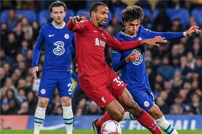 albums_matches_2720718_2023-04-04-10558721_epa