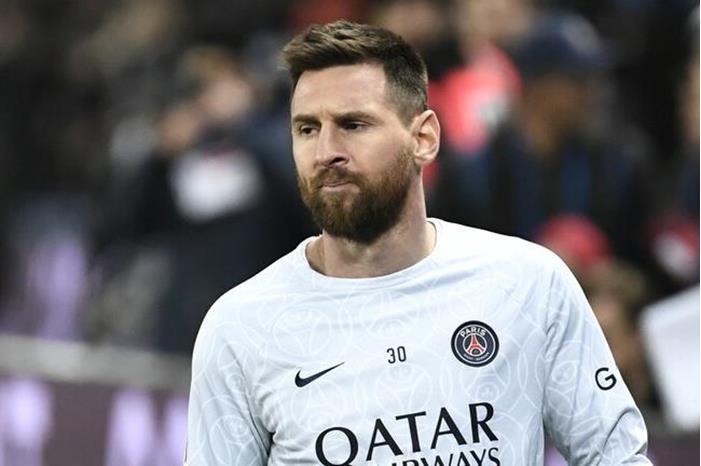 642d47644c59b74afd43a5f6