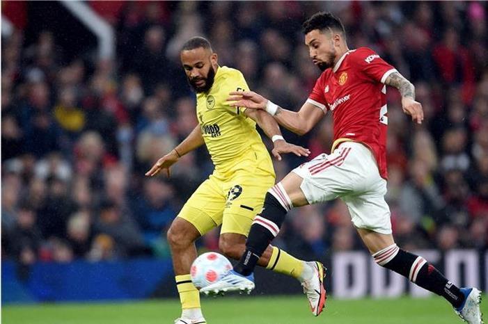 epa_soccer_2022-05_2022-05-02_2022-05-02-09923012_epa