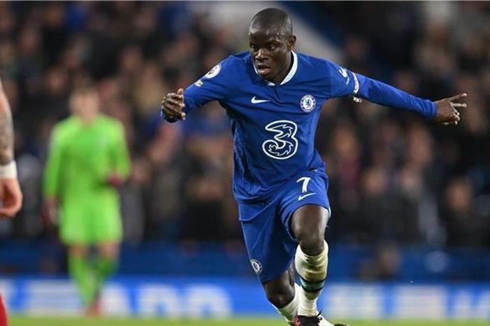 afp_20230404_20230404-afp_33cm9gm_afp