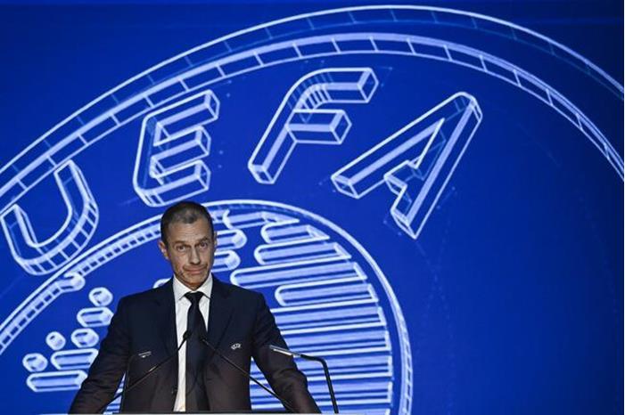 642d63ce4c59b74f7c5e8cd0