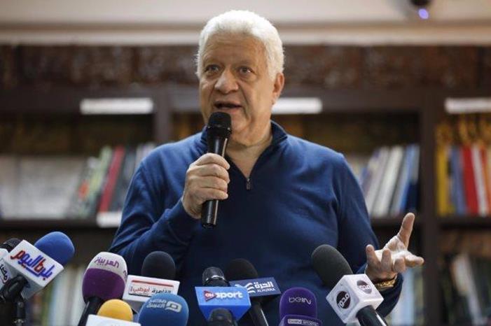 eldeeb1_00005_03030_3_download (15) (1)