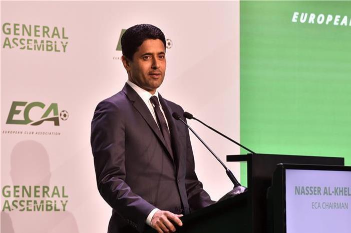 epa_soccer_2023-03_2023-03-27_2023-03-27-10545729_epa