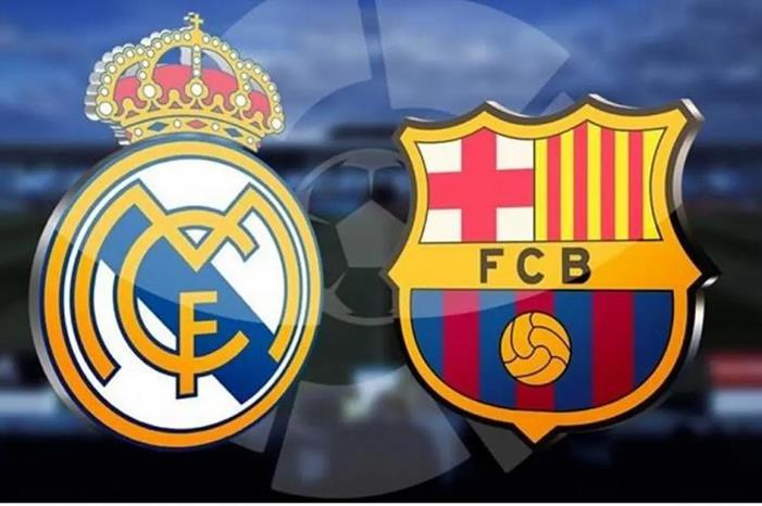 مشاهدة-مباراة-برشلونة-وريال-مدريد-بث-مباشر-اليوم-19-03-2023-في-الدوري-الإسباني-ريال-مدريد-ضد-برشلونة