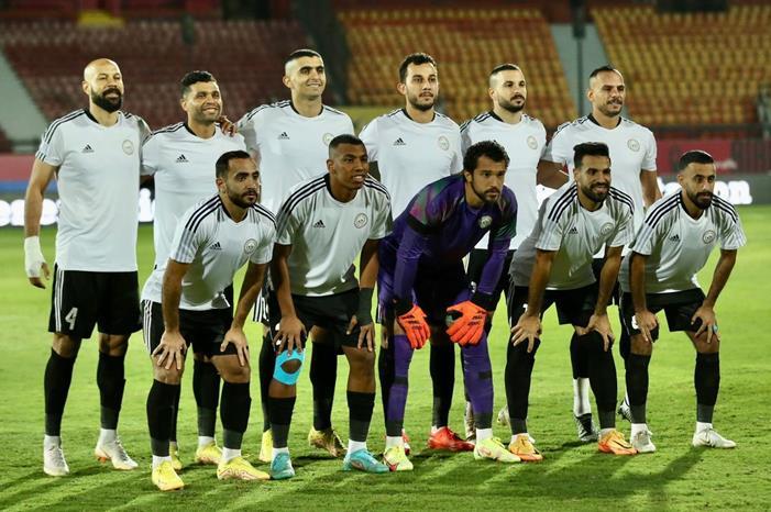 WhatsApp-Image-2022-12-02-at-8.11.49-PM-1