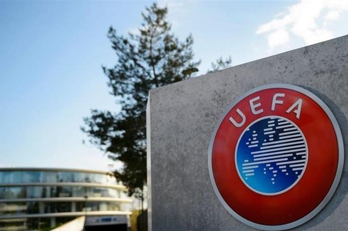 مدريد تستضيف اجتماع الجمعية العمومية لـ يويفا في 2024 202345174431465DD