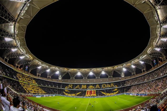 اعلان موعد انطلاق الدوري السعودي موسم 2023-2024 Fs5ojqJWIAEUyn2