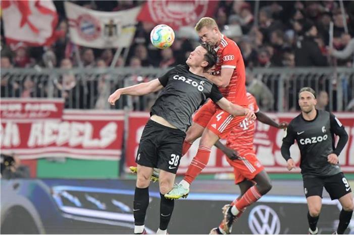 epa_soccer_2023-04_2023-04-04_2023-04-04-10558703_epa