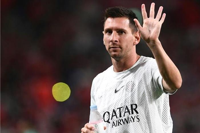 afp_20230404_20230404-afp_33cm4p4_afp