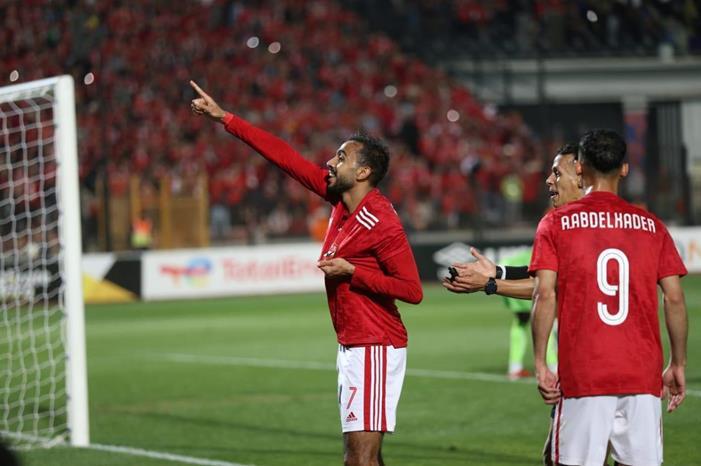 2023-638159832727176560-717