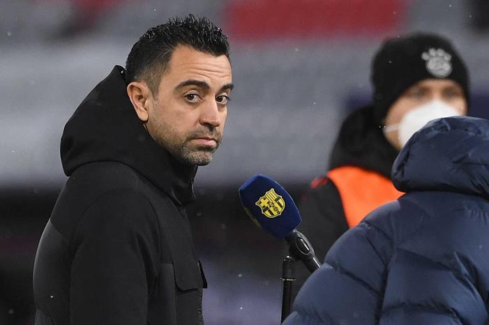 56b0fc64e856ded319358bda5e4e811f