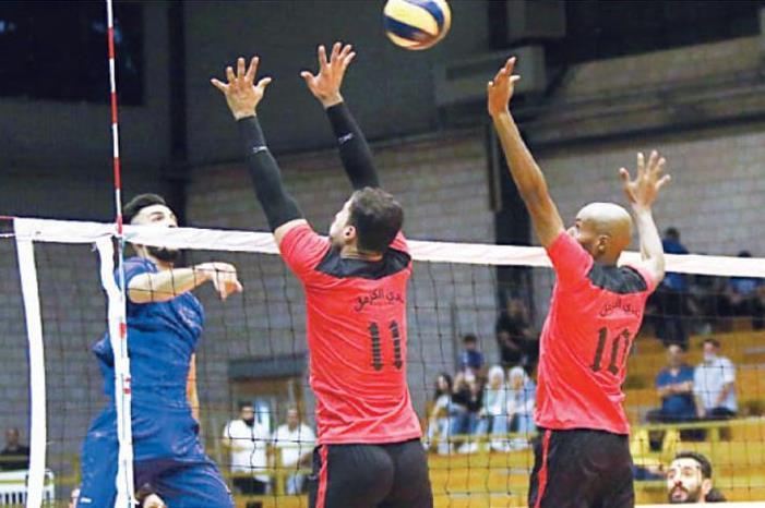 339974964_2528773000607510_5347481118786624006_n