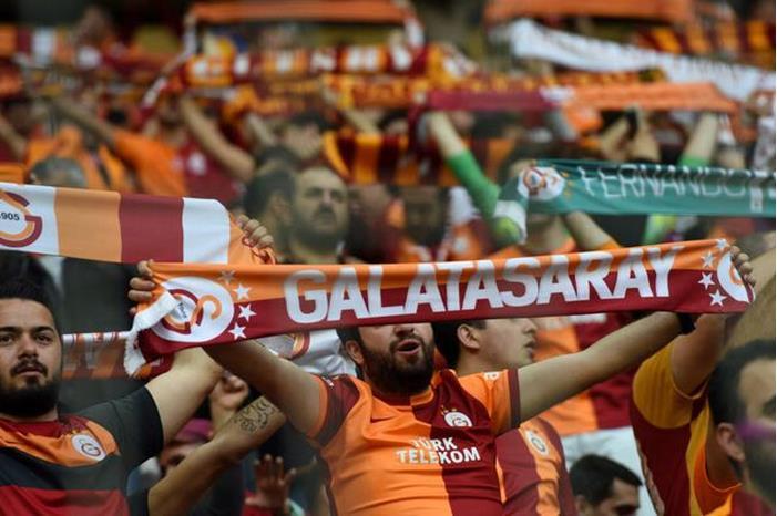 642e8de4423604150971af9c