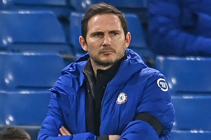 6ae1261e52fb08a9a6e85badc908b78504554d30