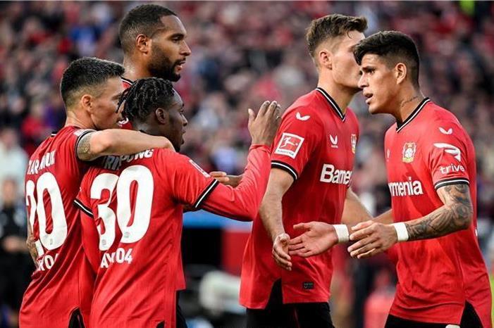 epa_soccer_2022-10_2022-10-08_2022-10-08-10230726_epa