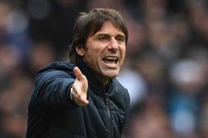 4665356-33AZ3A7-preview