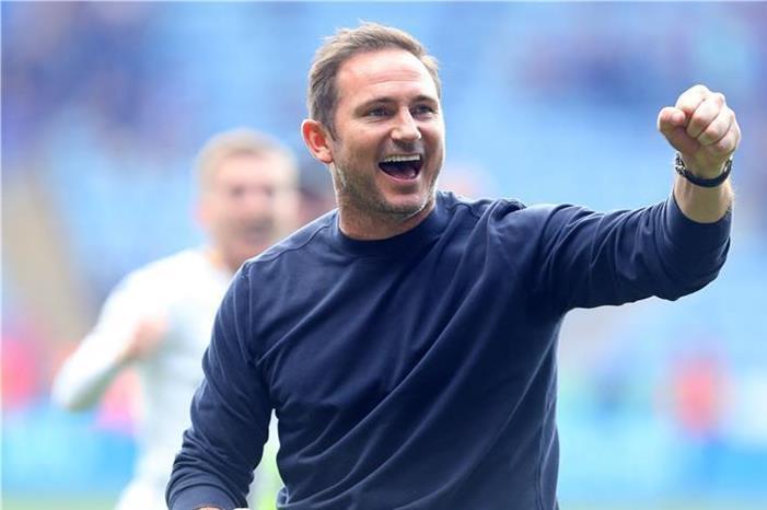 afp_20230123_20230123-afp_337n799_afp