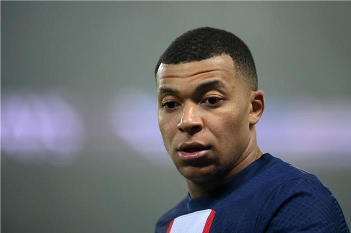 afp_20230402_20230402-afp_33cj7zf_afp