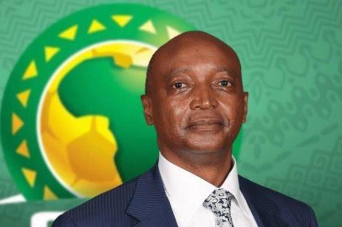 mhmed_aziz_january_1_1_2019_january_koo_1_ibrahim_samir_koo__patrismotsibe