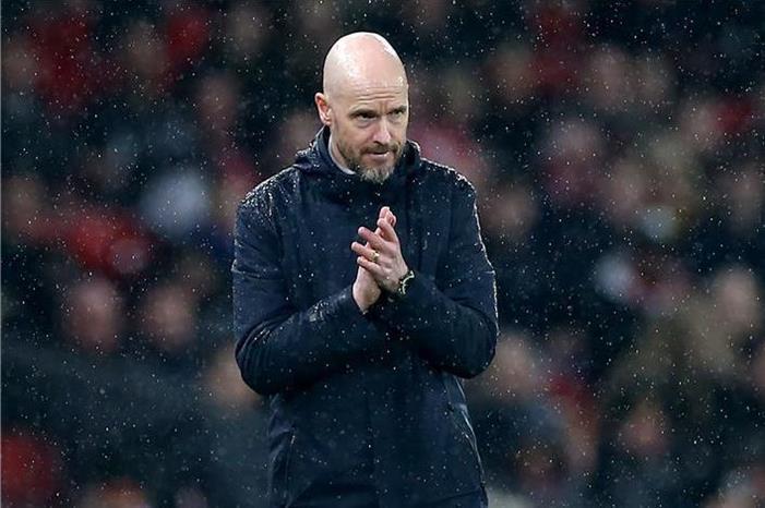 epa_soccer_2023-04_2023-04-05_2023-04-05-10560540_epa