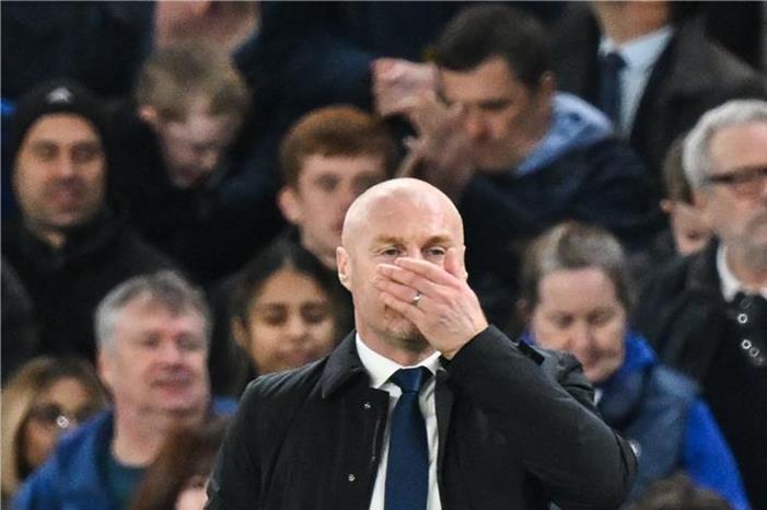 afp_20230318_20230318-afp_33bl4yj_afp