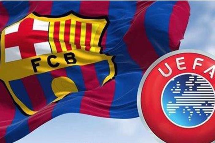 mhmed_aziz_january_1_1_2019_january_koo_1_ibrahim_samir_koo__barca3