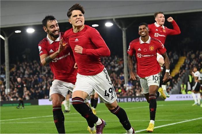 afp_20221113_20221113-afp_32ng2jh_afp