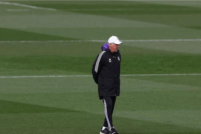 afp_20230301_20230301-afp_33aa9k9_afp