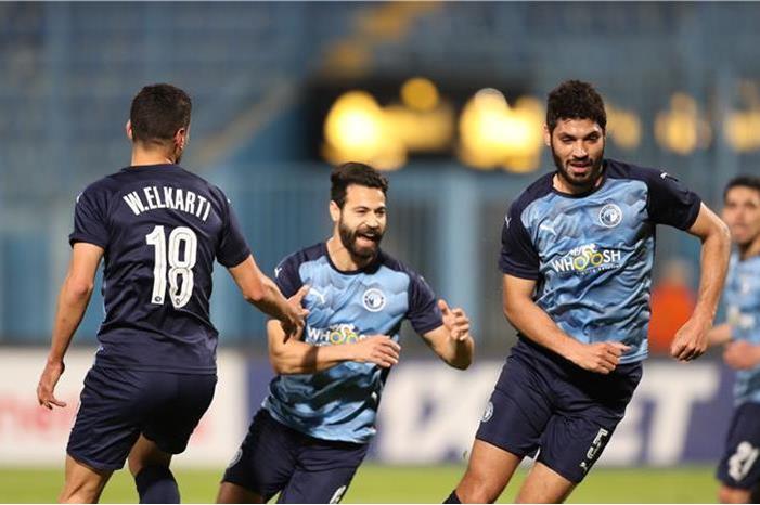 epa_soccer_2023-04_2023-04-02_2023-04-02-10556329_epa