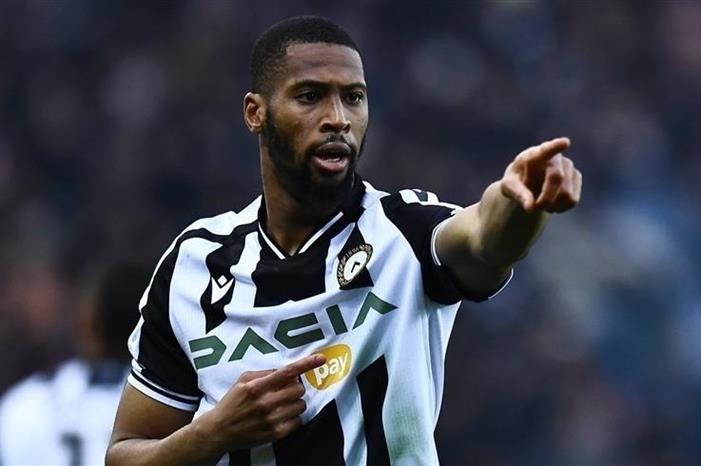 بيتو يعلق على مفاوضات ميلان 2023467172591709