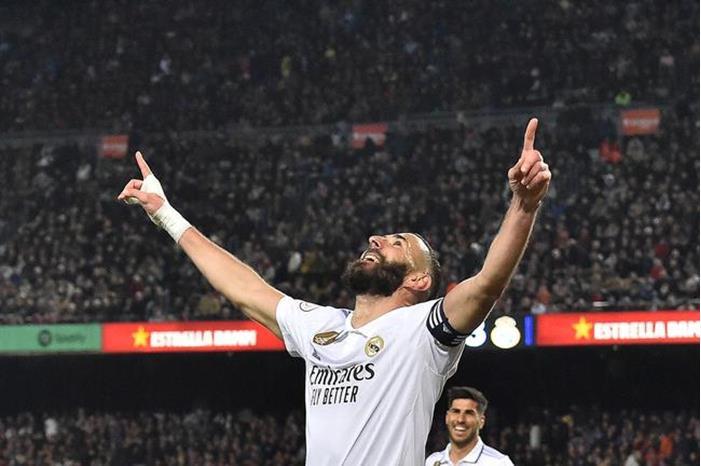 642e5bd84c59b7453d237ecf