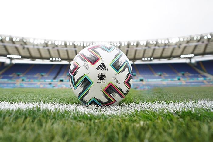 مواعيد-مباريات-اليوم-والقنوات-الناقلة