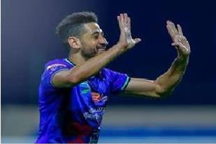 mhmed_aziz_january_1_1_2019_january_koo_1_ibrahim_samir_koo__moradbatna