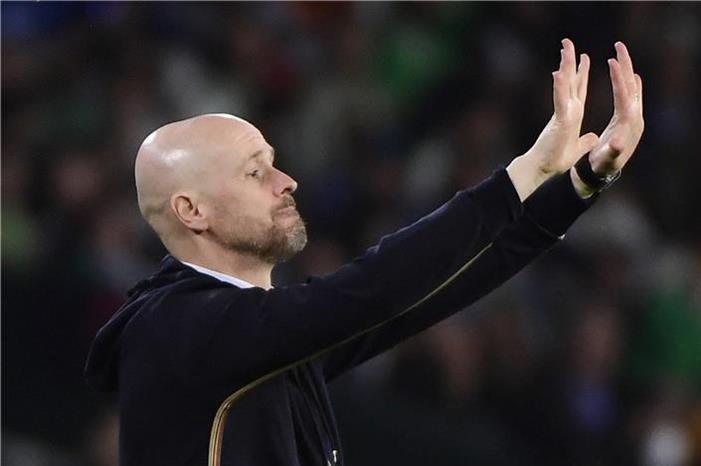 afp_20230316_20230316-afp_33bg7mg_afp