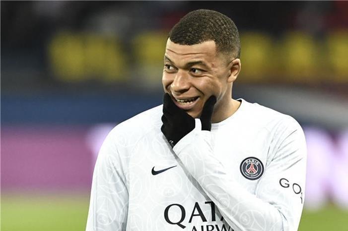 afp_20230402_20230402-afp_33cj6xu_afp