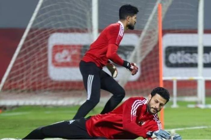 mhmed_aziz_january_1_1_2019_january_koo_1_ibrahim_samir_koo__fb_img_1680817820493