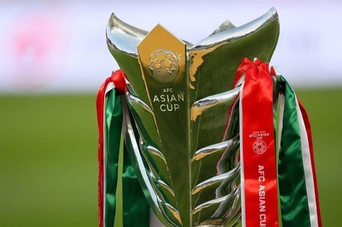 تصنيف قرعة كأس آسيا 2023 202347155941737AF