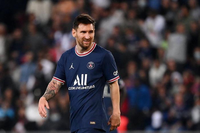 ليونيل-ميسي-1