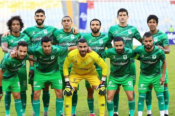 المصري البورسعيدي يتفوق على حرس الحدود 18fceb7b8bf5965458c72100621db7de