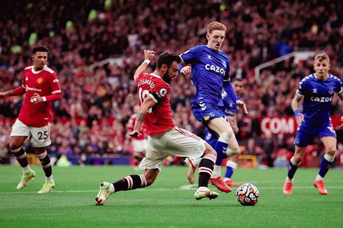 MUFC_v_EFC_101_2021100220247806_202110020205001649321722504_large