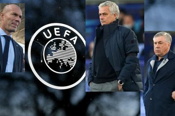 64300a6b4c59b73c3c663c0a