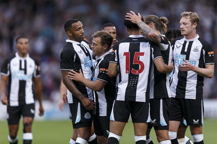 19_2021-637655200171323442-132