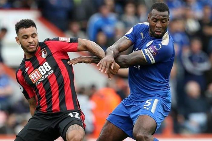 19_2022-638008279573184255-318